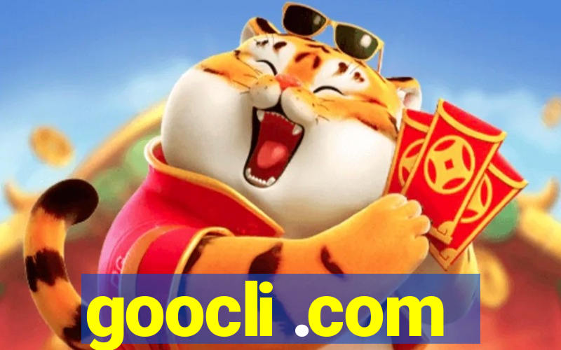 goocli .com